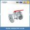 OEM Wholesale Chinese Manufacturer Hydraulic Ball Valve