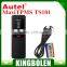 2015 New Released 100% Original AUTEL MaxiTPMS TS101 Universal TPMS Sensor Activation Tool