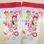 High performance private label calf compression leg sleeve