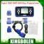 2014 New Arrival SuperOBD SKP-900 Hand-Held OBD2 Auto Key Programmer V2.3 SKP 900 Key Programmer SKP900 Key Tool