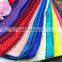 Deshine Fabric Drill Headband ZX1061