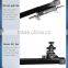 Wieldy dolly crane camera slider for weeding video on sale