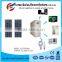 10kw Solar Home System Battery / 15kw 20kw Complete Solar System For Home Air Conditioning / 8kwh Solar Panel Kit