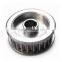 HLZS OEM precision CNC turning parts