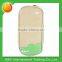 School student big capacity canvas cute animal wholesale cool pencil case