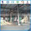 30 years experience automatic rice bran oil mill machinery