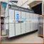 High efficiency fruit drying machine with no pullution for sale