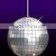 garden ball/mosaic ball/out door ball for decoration-8