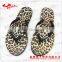 lady flip flop sublimation fashion 2016