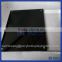 China Factory acrylic photo frames with magnets/ Acrylic Picture frame 2016