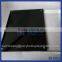 Yageli High quality transparent acrylic cube photoframe for family