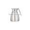 Double wall stainless steel vacuum flask,thermos flask,insulated flask 1.5l
