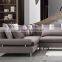 Nice pictures of sofa designs