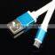 Micro Usb Date Sync And Charing Cable