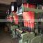 Newest Long Guarantee Jacquard Looms Machine Price for Elastic Making