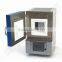 STA top quality high - temp zirconia Dental muffle furnace
