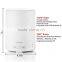 300ml Aroma Essential Oil Diffuser , Electric Aroma Diffuser