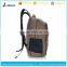 2016 China Suppiler Wholesale Popular And Suitable for Handbag Display Stand