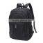 2015 Best Selling Laptop Backpack, Backpack Laptop Bags, Waterproof Laptop Backpack