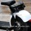 Samway robot K5 Coco city electric bike