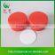 Wholesale new products plastic lid for milk powder cans , plastic screw cap