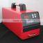 flash stamp machine for small business