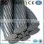 304L 7*19 dia 10mm stainless steel cable