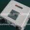 1.5kW with PV booster buit-in MPPT PV water pump controller for irrigation