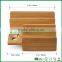 bamboo computer tablet floor stand FB8 fuboo