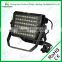 Hight quality products!!! Portable LED Outdoor Wall Washer Light Stage Spotlights