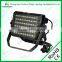 Lowest price!!! High quality IP65 Waterproof concert Flood light 60* 3W Multi color stage Wall Washer light