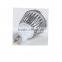 LED spotlight GU10 high power led spotlight 6W Warm White led spot light