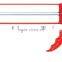 caulking gun, Skeleton type, environmental,OEM
