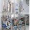 High Speed Centrifugal Spray Dryer TGZ series