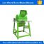 Factory price WT2-10 hydraulic machine for product block and brick clay