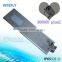 Solar Power led light with video camera 20W 30W 50W