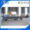 WANTE BRAND WT2-10fully automatic valve manufacturing industries machine                        
                                                                                Supplier's Choice