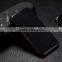 high quality leather phone cases supplier factory for iphone
