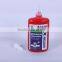 Anaerobic Thread locker 2277