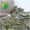 Green Pumpkin Seeds Kernels Extract