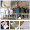 Milon Auto Styrofoam Polystyrene Boxes Making Machine