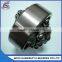 High quality good performance low price self-aligning ball bearing 2207K+H307