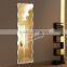 cheap frameless wall hanging mirror full length mirror with bevelded edges