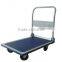 2015 hot selling products wholesale china import aluminum platform hand truck