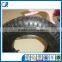 China Gooden Supplier Made Rubber Products 350-8 Wheelbarrow Tyre
