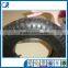 Gooden Supplier Made Rubber Products 14"*3.50-8 Tyre and Tube