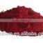 candle dyes wax dyes oil soluble Red G used for Paraffin