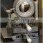 MEIRI Ball End Mill Re-sharpener MR-X8