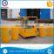 High Tonnage Double Acting Hydraulic Jack