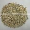 low price 3-5mm 70-80% bauxite for refractory